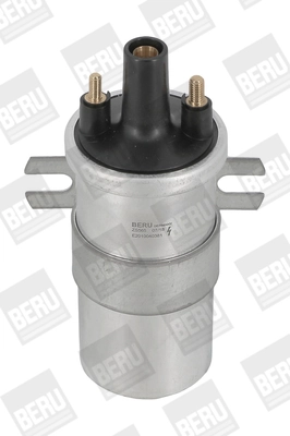 Bobina de ignição EFI 155266