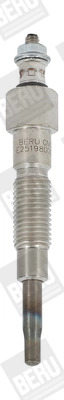 Vela de incandescência NPS N571N23 preço, a partir de 23,53 USD