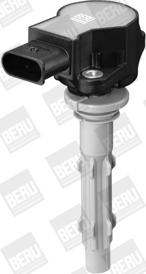 Bobina de ignição para Mercedes E  W212