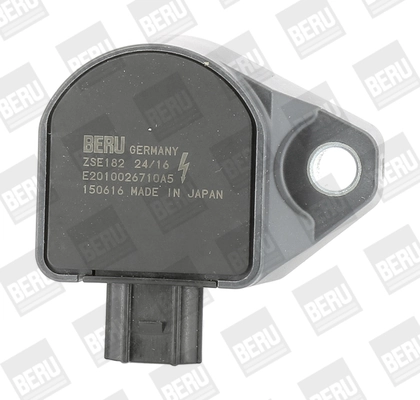 Compre Bobina de ignição Honda Civic 8