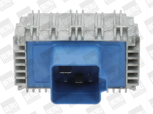 55353011 Suzuki Relê das velas de incandescência