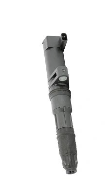Bobina de ignição Beru ZS552 preço, a partir de 33,27 USD