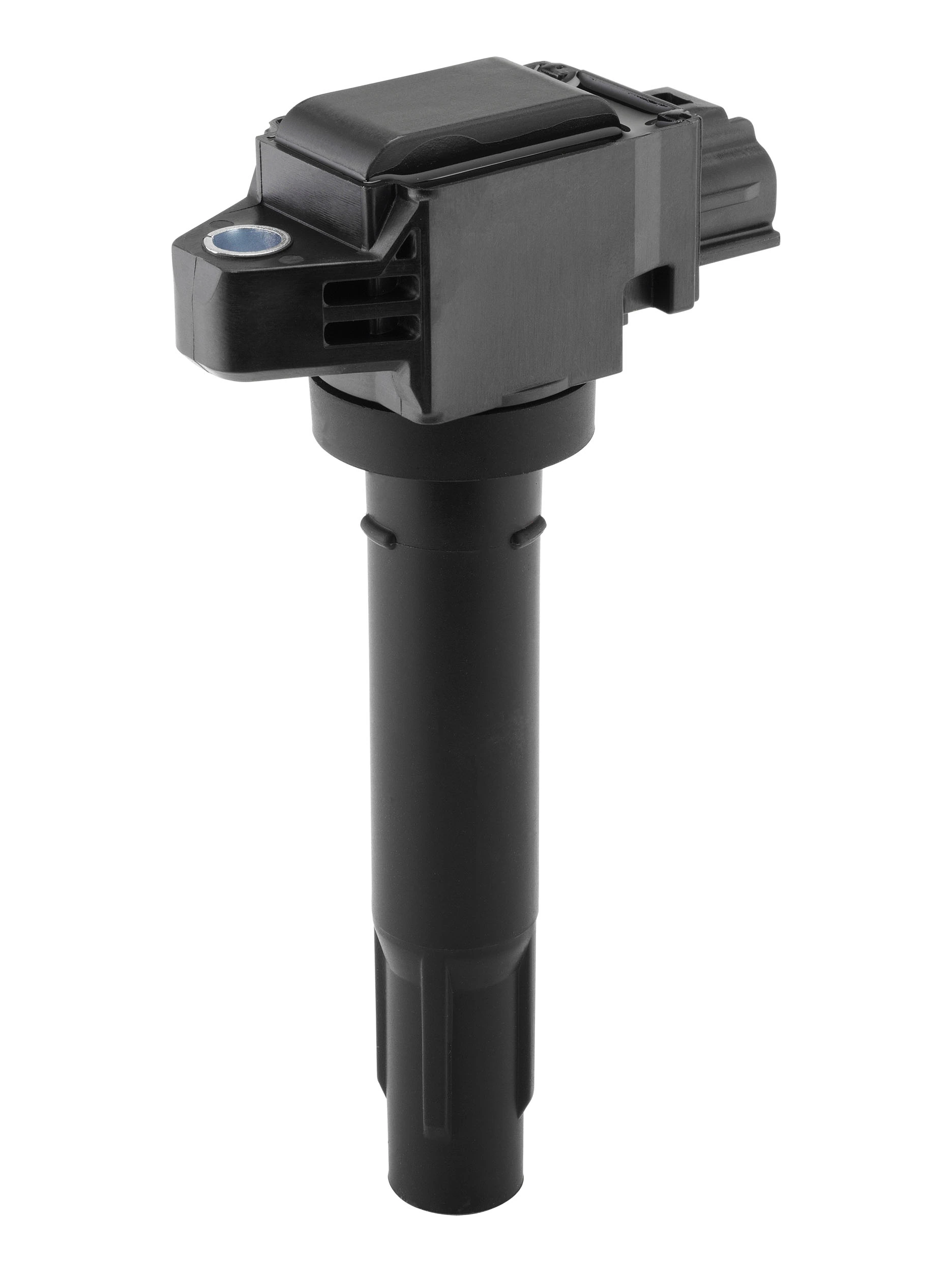 Compre Bobina de ignição Suzuki Swift 5