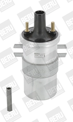 90350929 General Motors Bobina de ignição