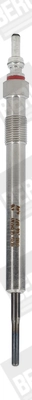 Compre 1682249280 Peugeot/Citroen Vela de incandescência