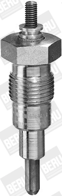 Vela de incandescência Deutz 1170058 preço, a partir de 17,89 USD