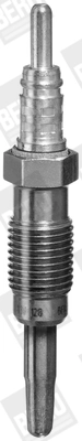  Vela de incandescência Alfa Romeo 33 hatchback (905) (1983 - 1993) 