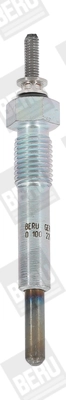 Compre 250202087 Bosch Vela de incandescência