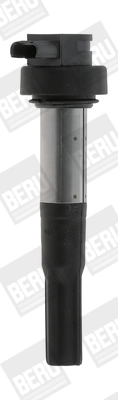 ZS386 Beru Bobina de ignição