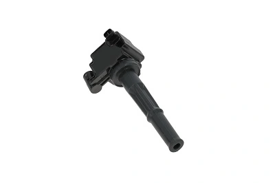 Compre Bobina de ignição Toyota Land Cruiser 