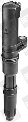 Bobina de ignição Beru ZS052 preço, a partir de 34,45 USD