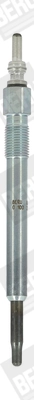 Vela de incandescência Fiat/Alfa/Lancia K05142577AA
