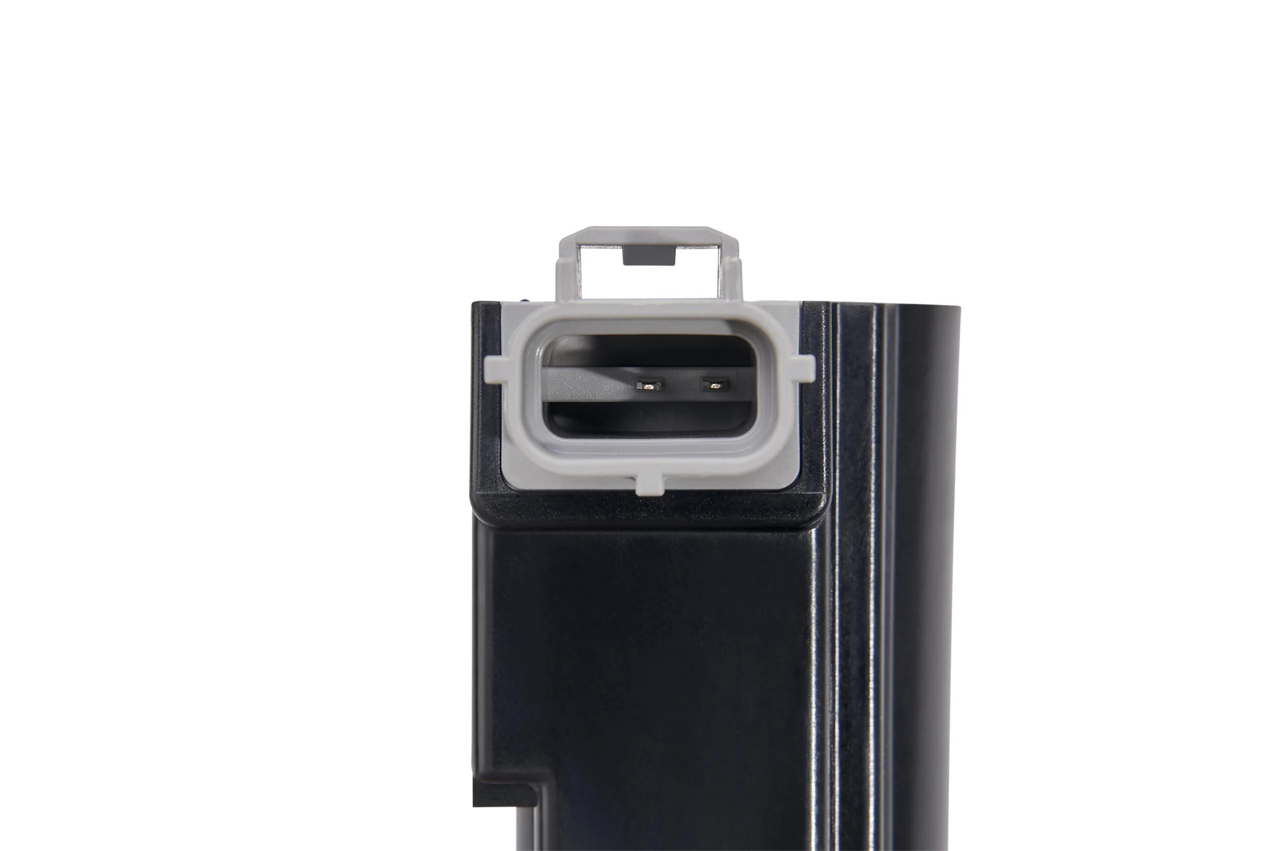 Bobina de ignição Chrysler 68320417AA preço, a partir de 39,52 USD