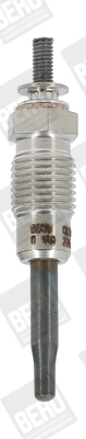 Compre Y927J NGK Vela de incandescência