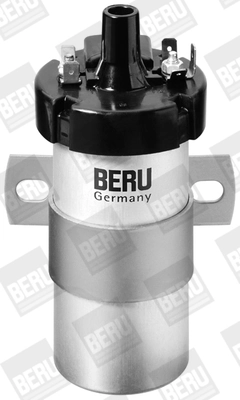 Bobina de ignição 90350929 General Motors