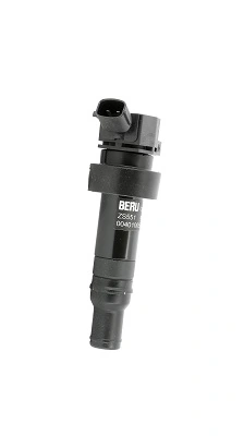 Bobina de ignição Beru ZS551 preço, a partir de 37,21 USD