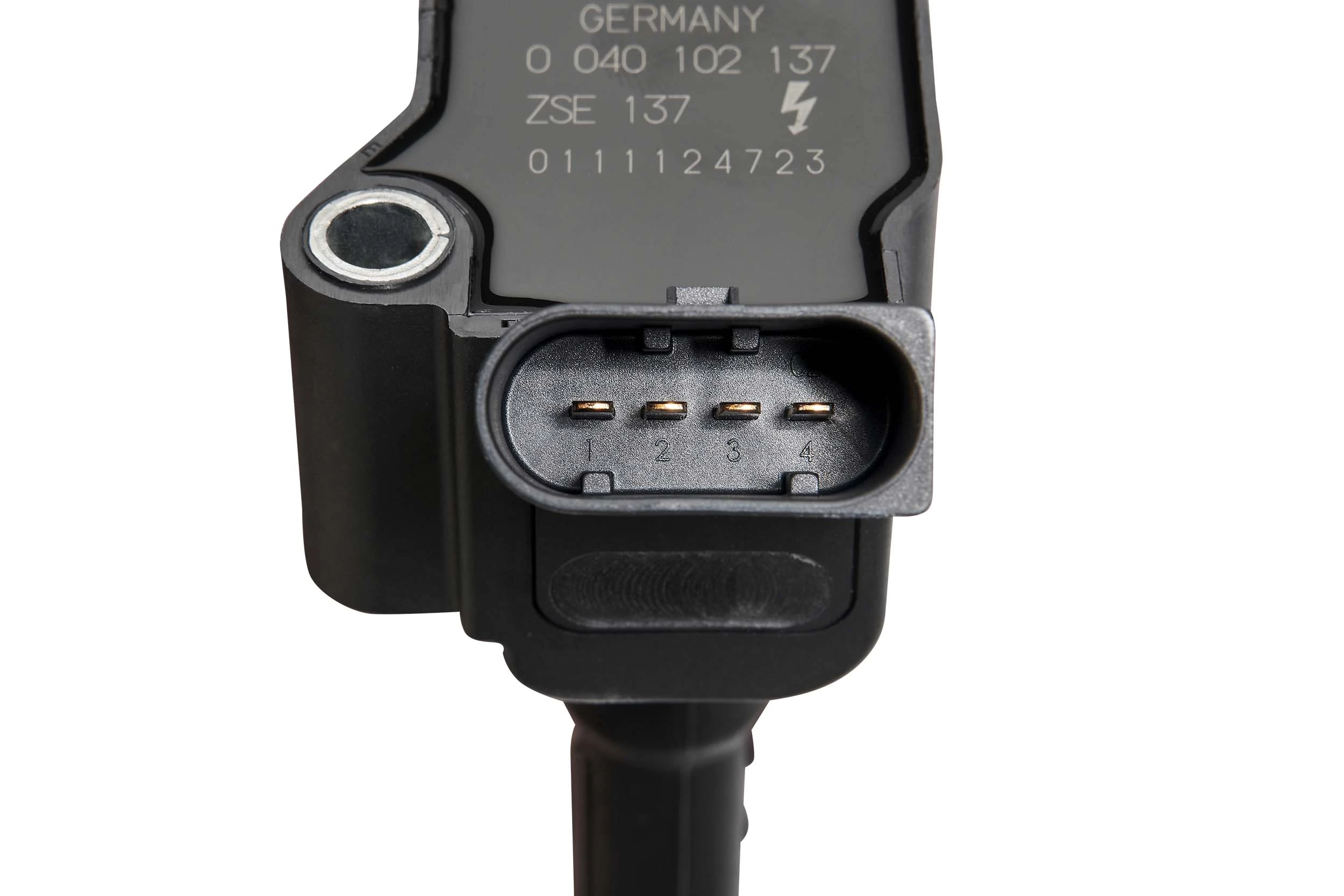 Bobina de ignição Beru ZSE137 preço, a partir de 28,73 USD