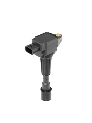 Bobina de ignição Beru ZS489 preço, a partir de 49,28 USD