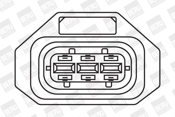 Bobina de ignição Beru ZS378 preço, a partir de 215,64 USD