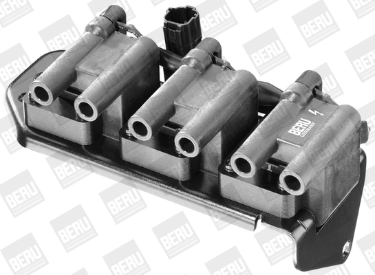 Bobina de ignição MG NEC000120 preço, a partir de 68,19 USD
