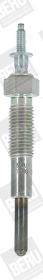 Vela de incandescência Mazda 323 III BF ao melhor preço