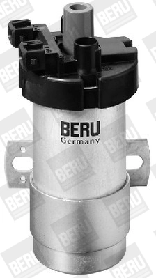 Compre 4226031 General Motors Bobina de ignição