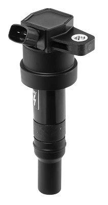 Bobina de ignição Beru ZS476 preço, a partir de 32,40 USD