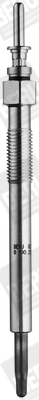 Compre 0100226508 Beru Vela de incandescência