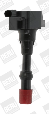 ZSE175 Beru