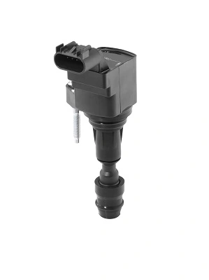 Comprar  Captiva II C140