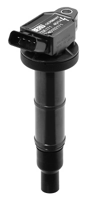 Bobina de ignição Beru ZSE171 preço, a partir de 39,07 USD
