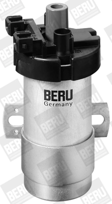 Bobina de ignição General Motors 4226031 preço, a partir de 73,72 USD