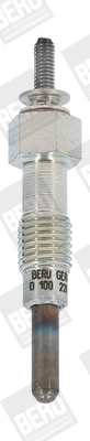 Vela de incandescência NGK Y149 preço, a partir de 14,75 USD
