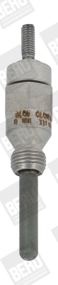 GH009 Beru