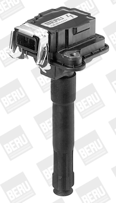 Compre Bobina de ignição Seat Alhambra 