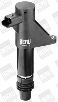 Compre 9663278480 Renault (RVI) Bobina de ignição