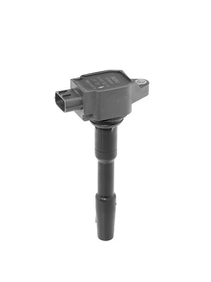 Compre ZSE131 Beru Bobina de ignição