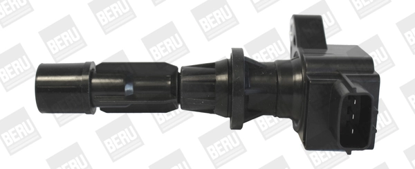 Bobina de ignição Huco 134036 preço, a partir de 46,58 USD