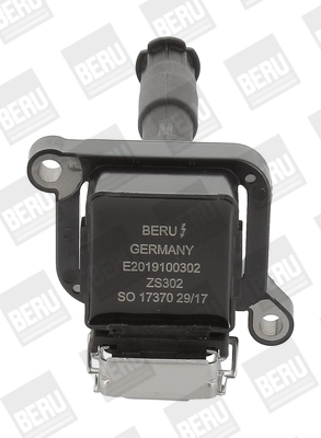 Compre Bobina de ignição BMW 3 