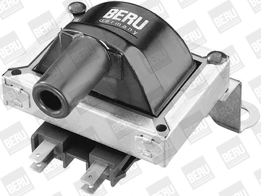 Bobina de ignição General Motors 93230799 preço, a partir de 11,28 USD