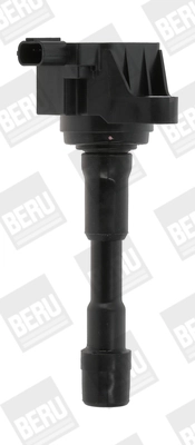 Honda Civic VII desde 38,37 €