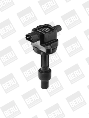 Bobina de ignição para Volvo V40  VW