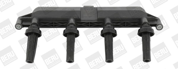 Compre 154301 EFI Bobina de ignição