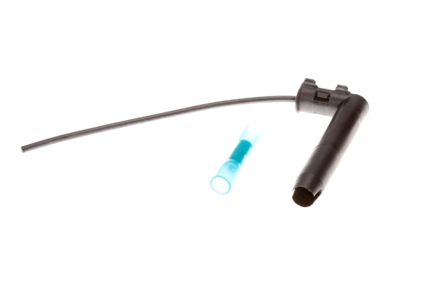 504368918 Fiat/Alfa/Lancia Fio das velas de incandescência