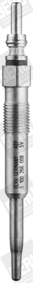 Compre Vela de incandescência Audi A4 