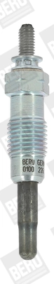 Comprar Rexton RJ