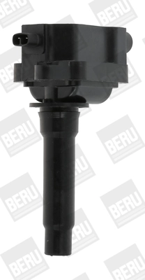 Bobina de ignição Mazda K01318100