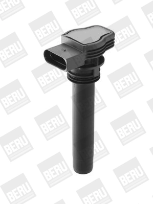 Compre ZSE142 Beru Bobina de ignição
