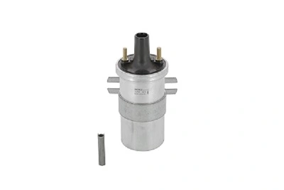 Bobina de ignição General Motors 90350929 preço, a partir de 45,97 USD