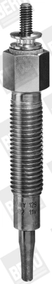 GN994 Beru Vela de incandescência